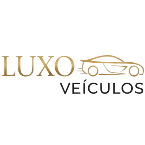 Luxo Veículos (carregando)