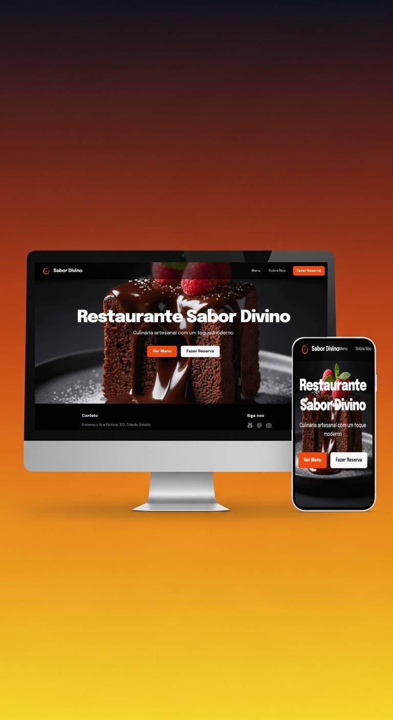 Gastronomia com Identidade